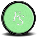 Freespacer